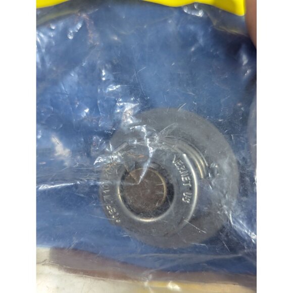 Hayward Genuine Flow Control Thermostat HAXFCT1930 Assembled In The USA For Pool - Picture 2 of 2